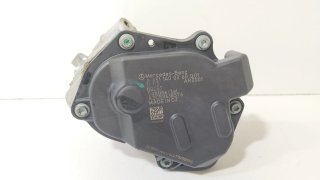 VALVULA EGR A6511400360