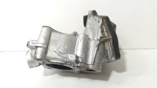 VALVULA EGR A6511400360