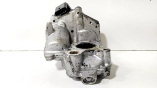 VALVULA EGR A6511400360
