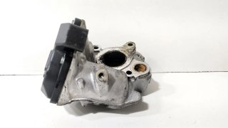 VALVULA EGR A6511400360
