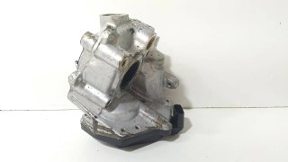 VALVULA EGR A6511400360