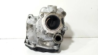 VALVULA EGR A6511400360