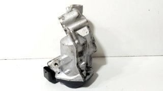 VALVULA EGR A6511400360