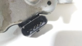 VALVULA EGR A6511400360