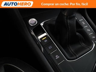 Volkswagen Tiguan 1.5 TSI ACT R-Line