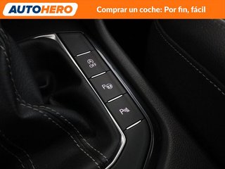 Volkswagen Tiguan 1.5 TSI ACT R-Line