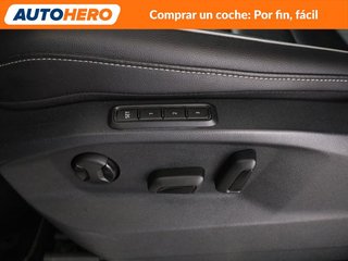 Volkswagen Tiguan 1.5 TSI ACT R-Line