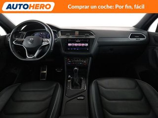 Volkswagen Tiguan 1.5 TSI ACT R-Line