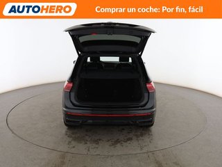 Volkswagen Tiguan 1.5 TSI ACT R-Line