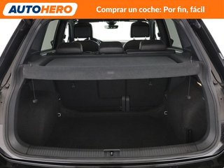 Volkswagen Tiguan 1.5 TSI ACT R-Line