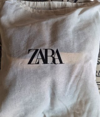 Sandalias Zara niño talla 40