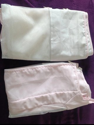 Barreras de Seguridad niños para cama (2 + regalo)