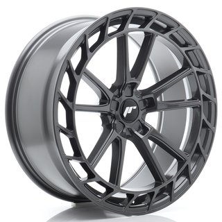 Llantas Japan Racing JR45