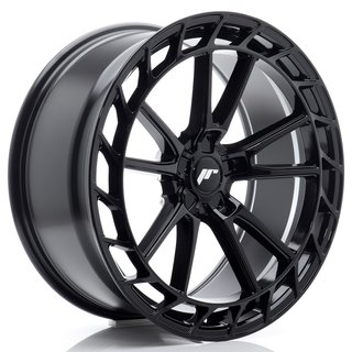 Llantas Japan Racing JR45