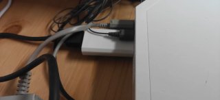 Consola Nintendo Wii Pack Completo