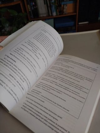 Fundamentos de programación en C