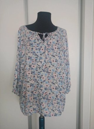 Camisas, faldas