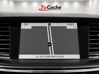 Opel Insignia 2017