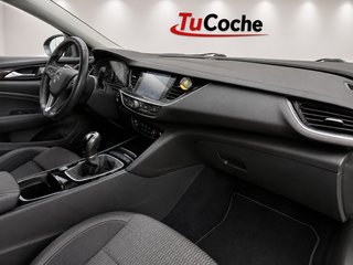 Opel Insignia 2017