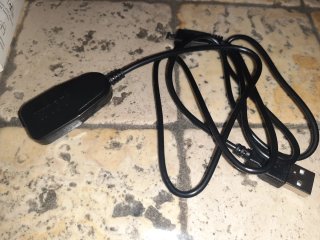MiraScreen Wireless Display G7M