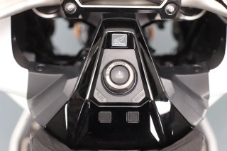 HONDA X-ADV 750 2025