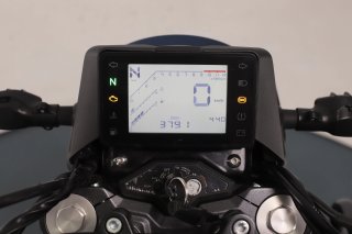 ZONTES G1 125 2026