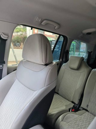 VENTA URGENTE Citroen C4 Picasso 2010