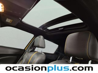 Nissan Juke 1.6 Tekna Premium XTronic 4x2 86 kW (117 CV)