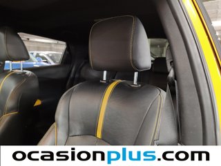Nissan Juke 1.6 Tekna Premium XTronic 4x2 86 kW (117 CV)