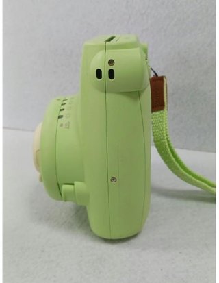 CAMARA INSTAX MINI 9
