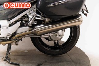 YAMAHA FJR 1300