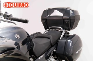 YAMAHA FJR 1300