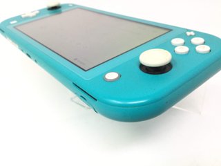 E475961-0 NINTENDO SWITCH LITE NINTENDO SWITCH LIT