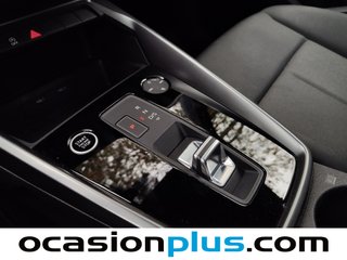 Audi A3 Sportback 35 TDI 110 kW (150 CV) S tronic