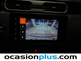 Dacia Duster Journey Go TCE 110 kW (150 CV) EDC