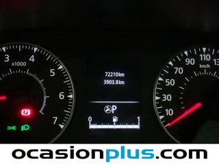 Dacia Duster Journey Go TCE 110 kW (150 CV) EDC