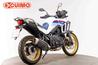 HONDA XL750 TRANSALP
