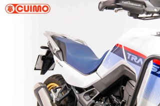 HONDA XL750 TRANSALP