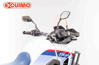 HONDA XL750 TRANSALP