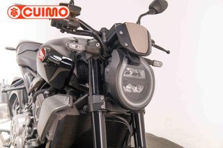 HONDA CB 1000 R