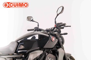 HONDA CB 1000 R