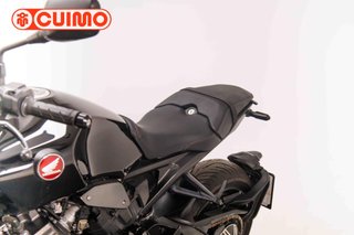 HONDA CB 1000 R