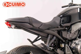 HONDA CB 1000 R