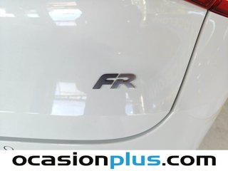 SEAT León ST 2.0 TDI S&S FR Go L DSG 110 kW (150 CV)