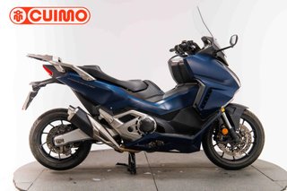 HONDA FORZA 750