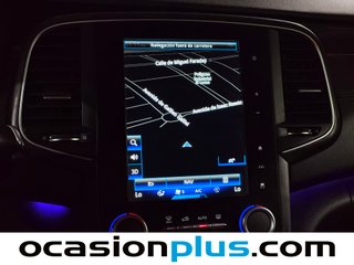 Renault Talisman Zen Energy dCi 96 kW (130 CV)