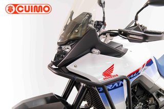 HONDA XL750 TRANSALP