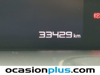 Citroen C3 Aircross Hybrid 145 Plus e-DCS6 107 kW (145 CV)