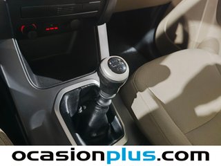 Kia Sorento 2.0 CRDi Drive 4x2 110 kW (150 CV)