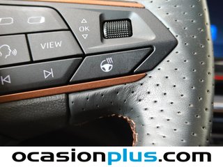 CUPRA Formentor 1.5 TSI DSG 110 kW (150 CV)